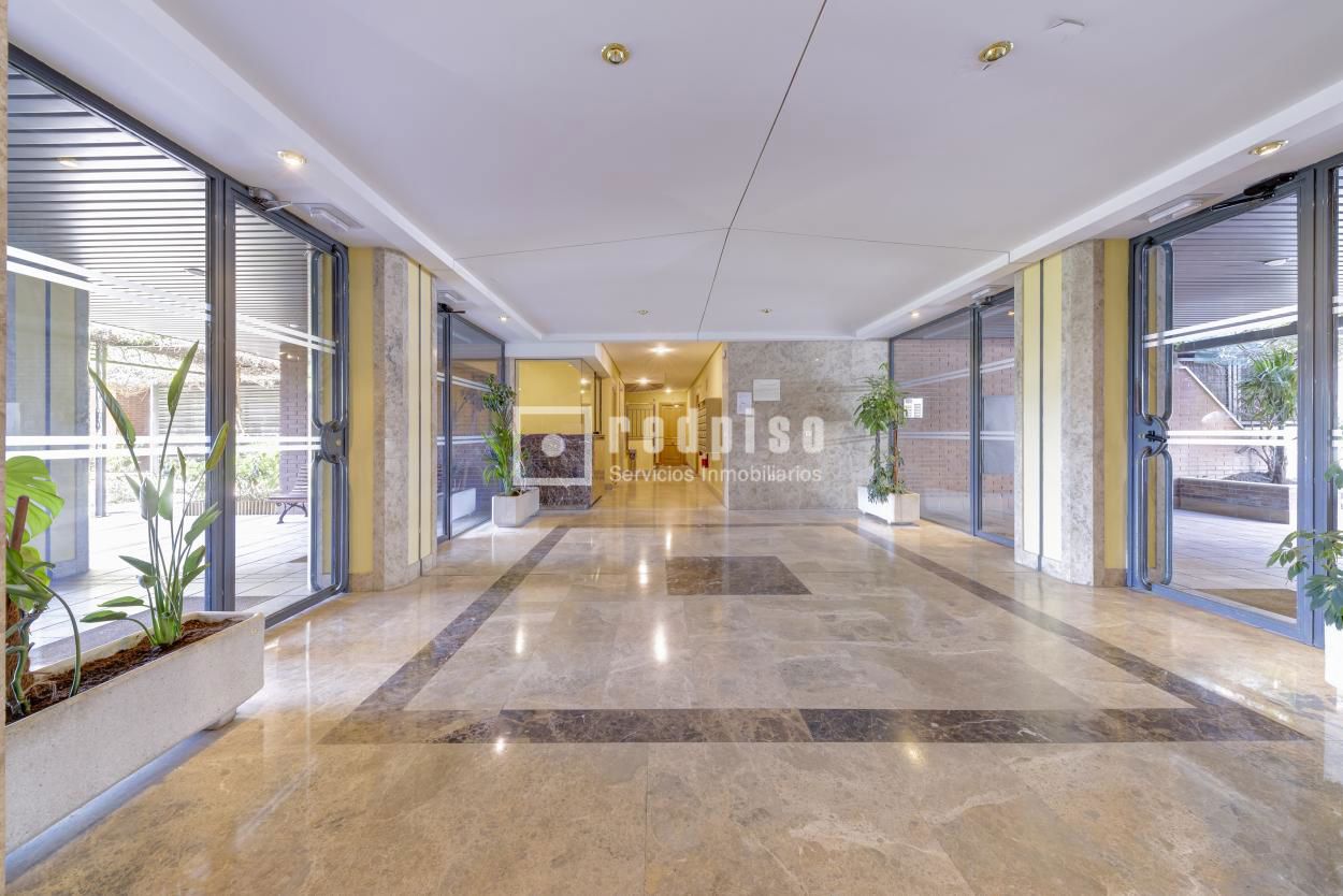 Piso en venta en  Las Rozas, Madrid  39/43