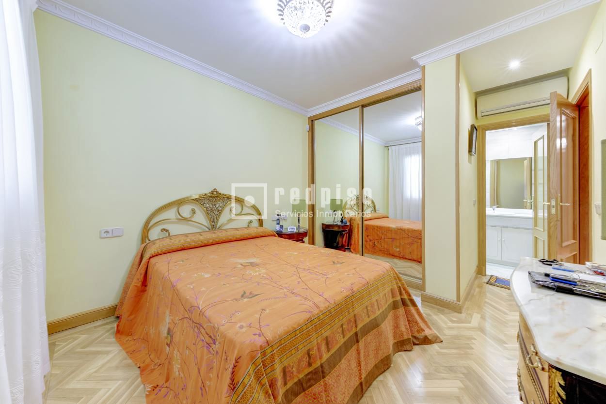 Piso en venta en  Las Rozas, Madrid  29/43