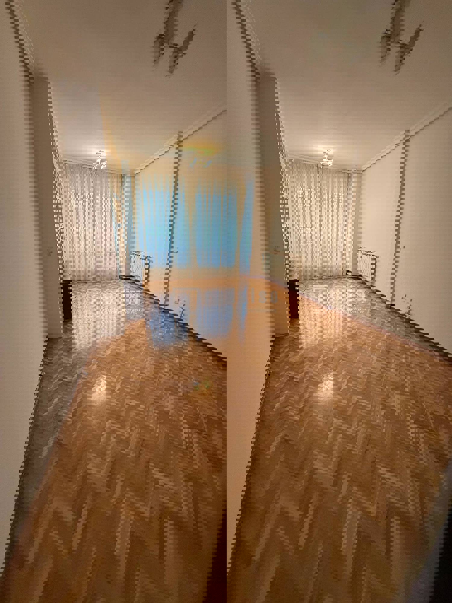 Piso en venta en  calle de Francisco Navacerrada, Salamanca, Madrid  1/1