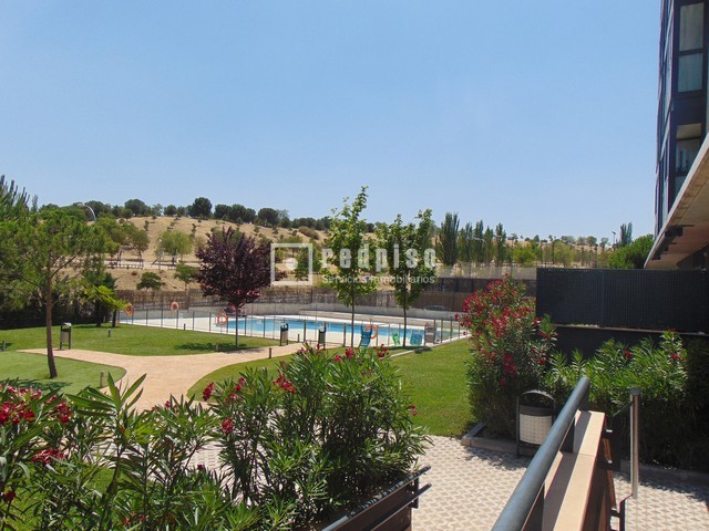 Piso en venta en calle De Américo Castro, Madrid, Madrid 14/33