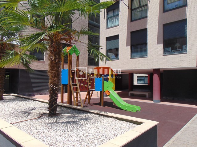 Piso en venta en calle De Américo Castro, Madrid, Madrid 25/33