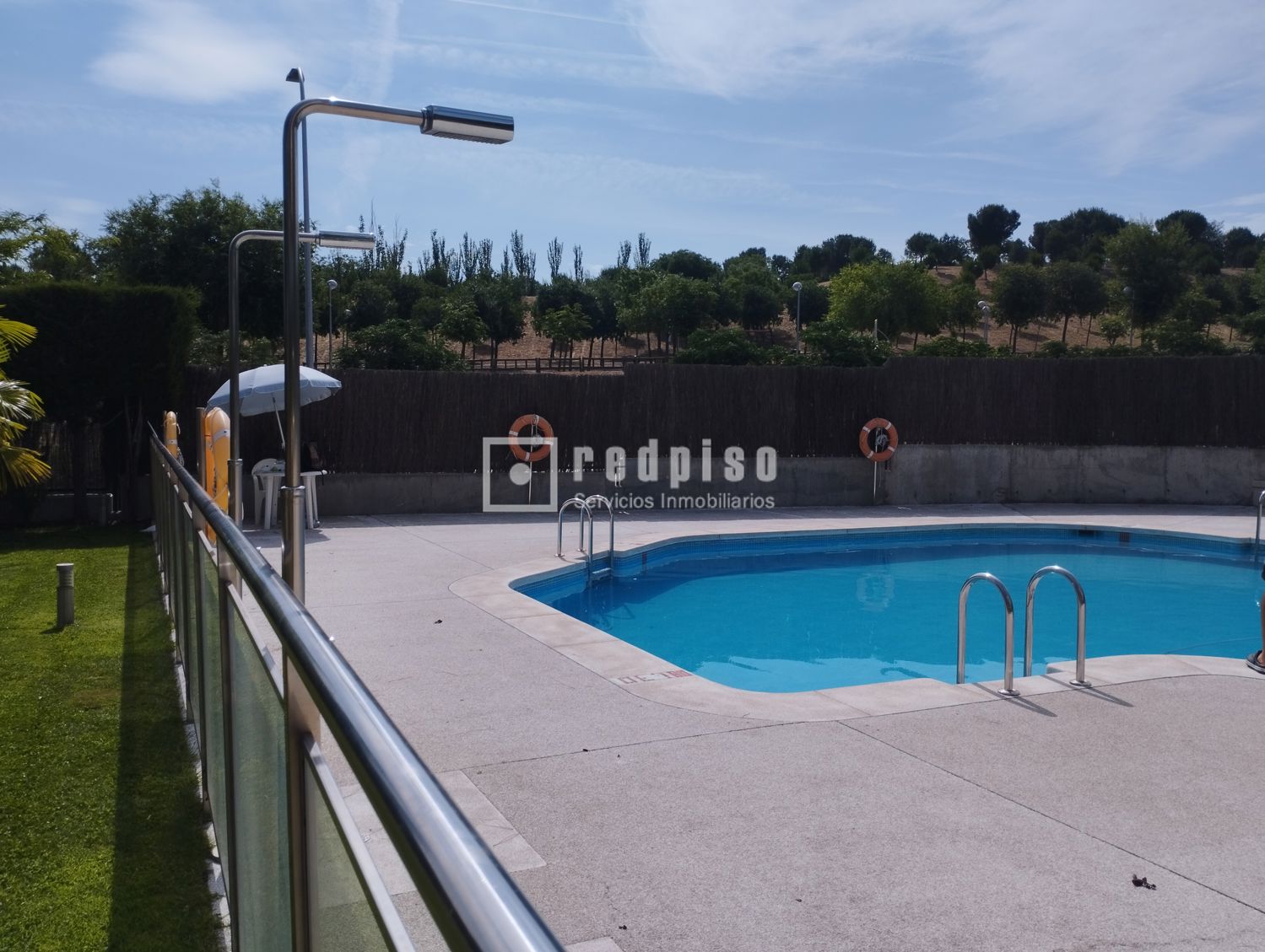 Piso en venta en calle De Américo Castro, Madrid, Madrid 15/33