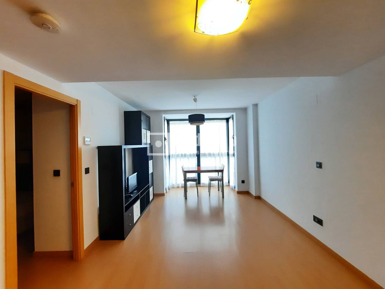 Piso en venta en calle De Américo Castro, Madrid, Madrid 9/33