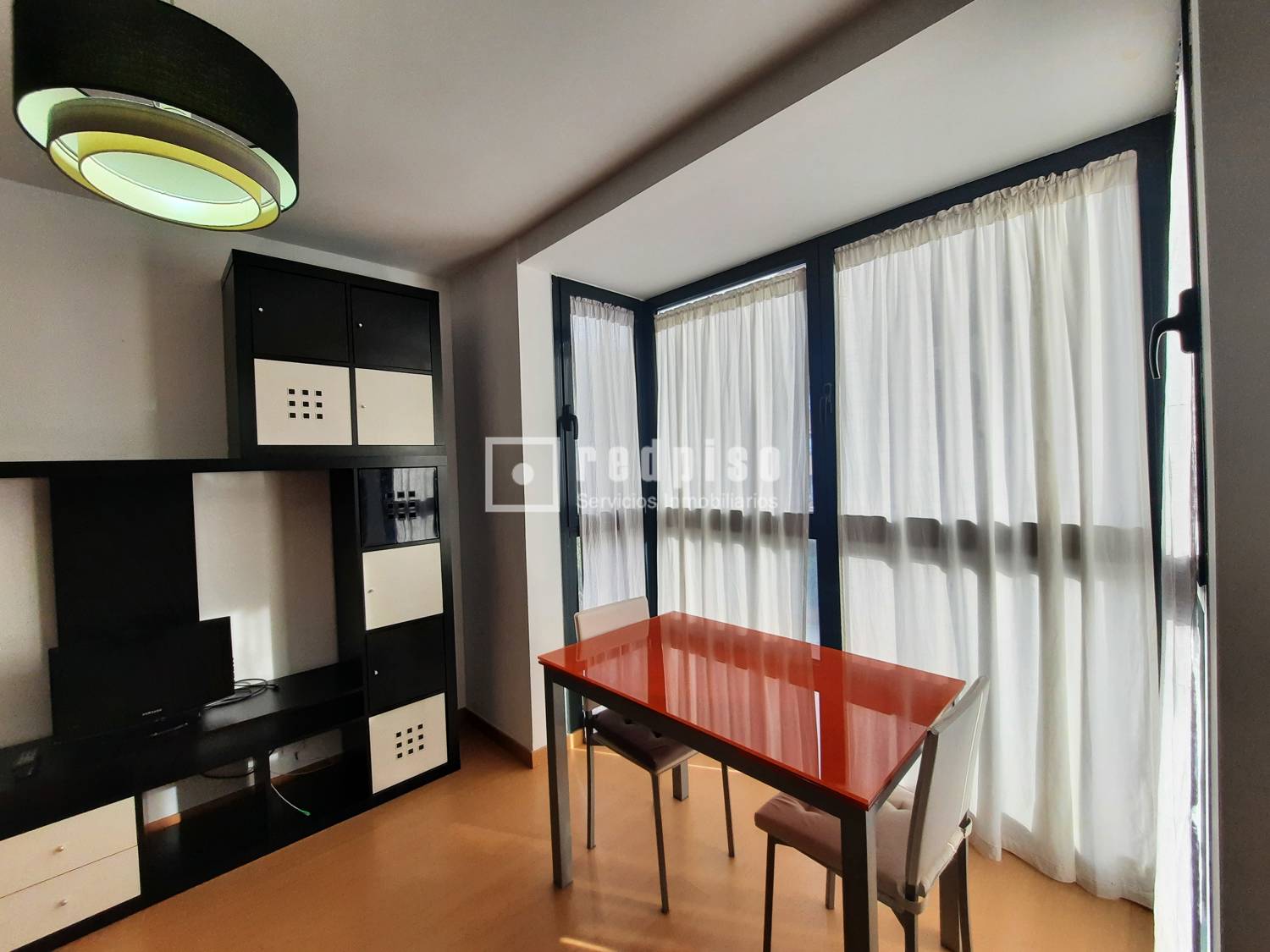 Piso en venta en calle De Américo Castro, Madrid, Madrid 6/33