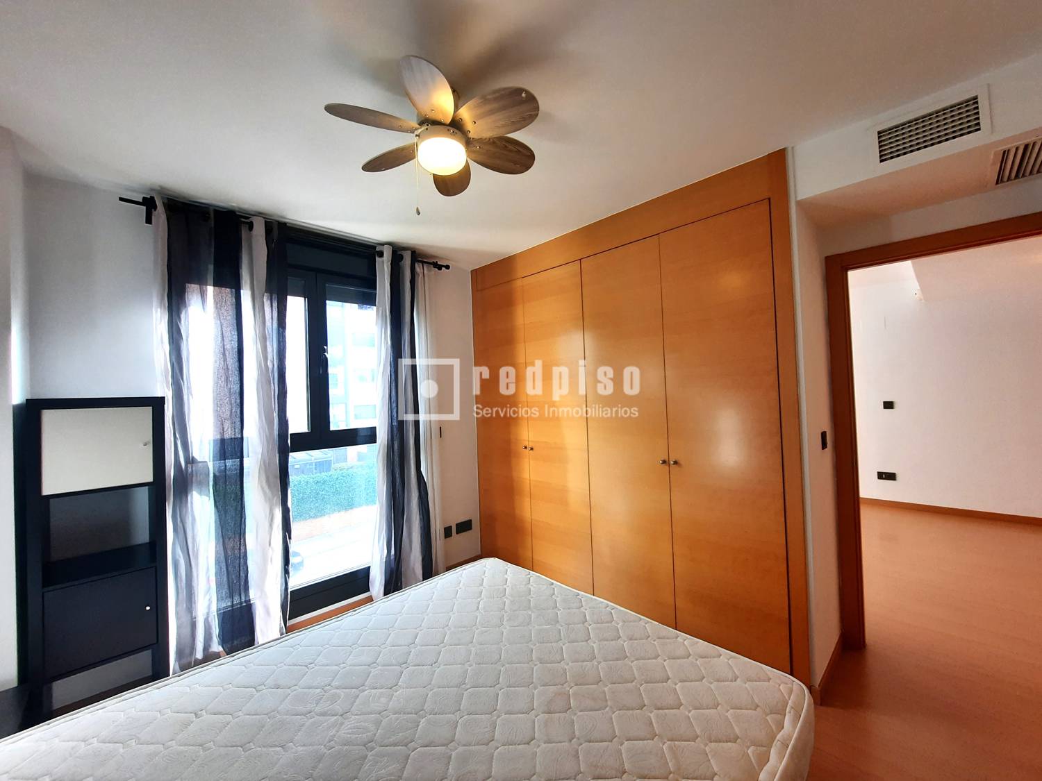 Piso en venta en calle De Américo Castro, Madrid, Madrid 10/33