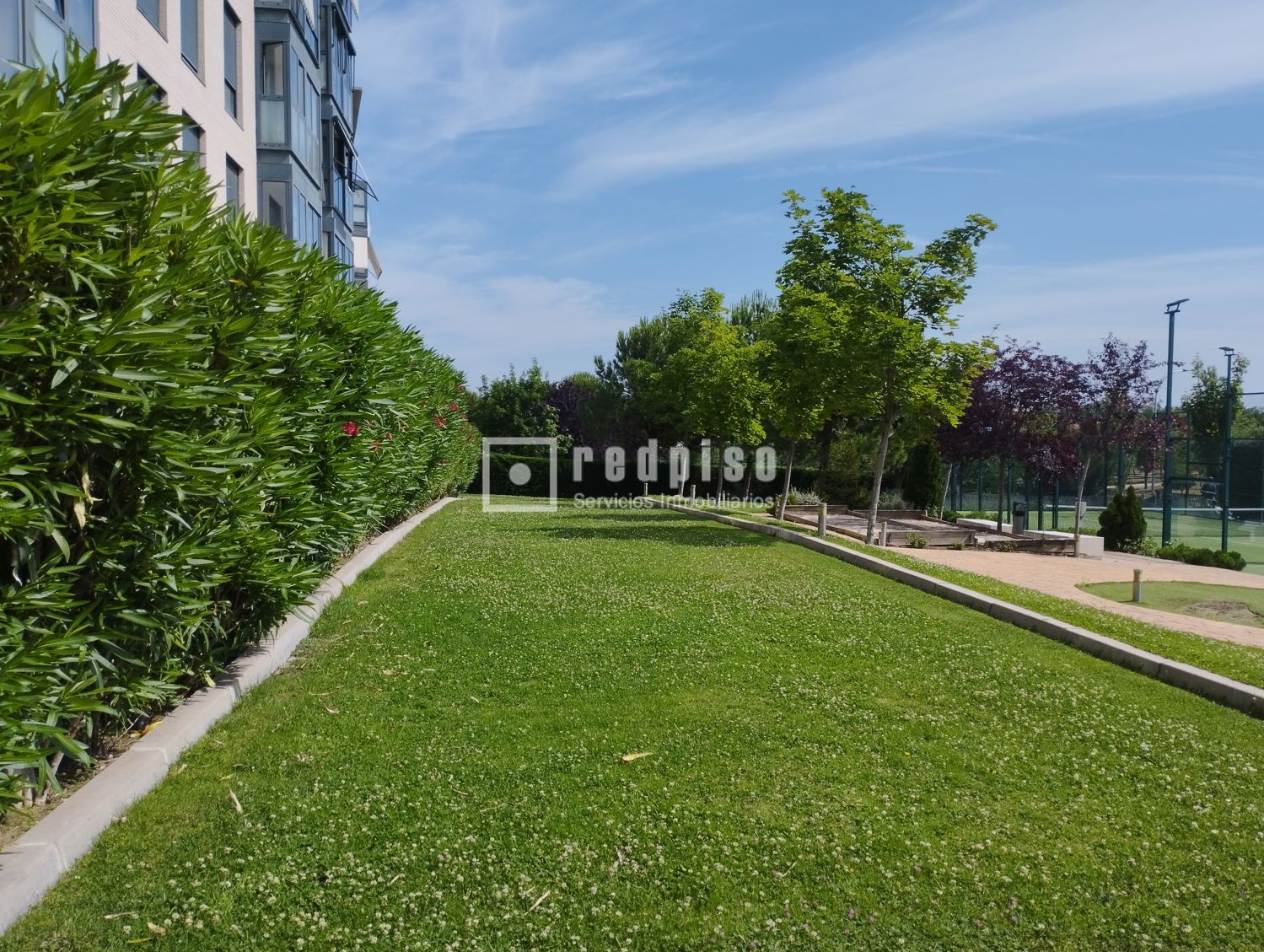 Piso en venta en calle De Américo Castro, Madrid, Madrid 19/33