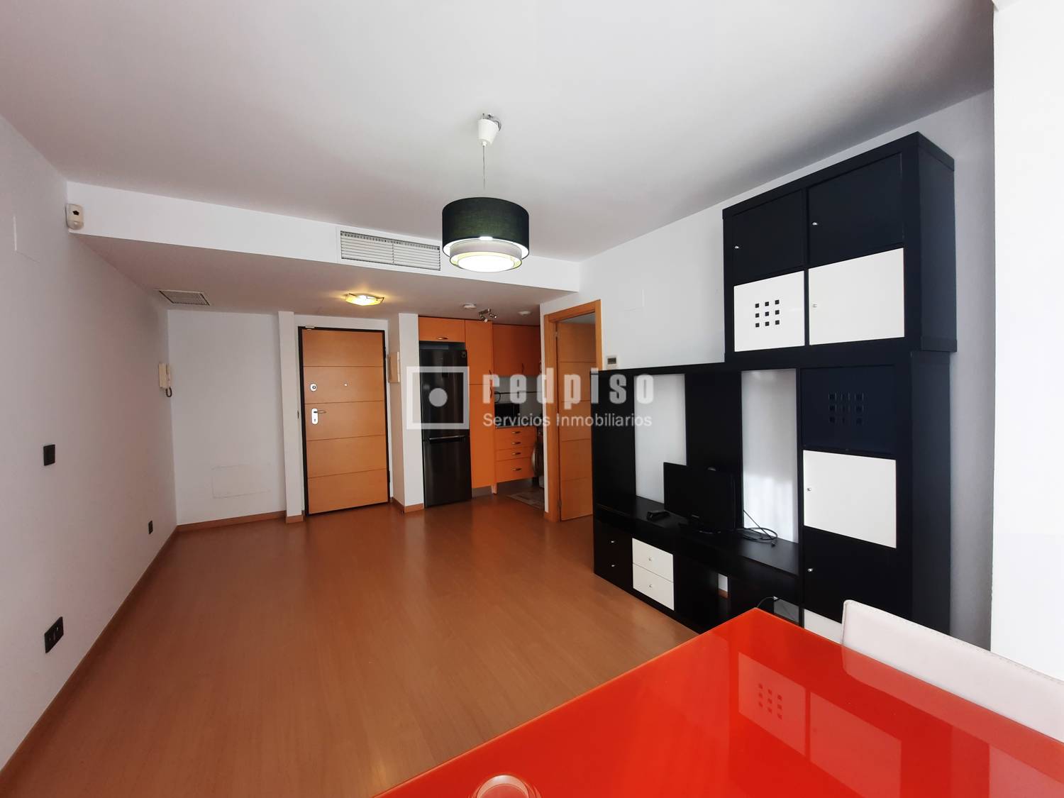 Piso en venta en calle De Américo Castro, Madrid, Madrid 2/33