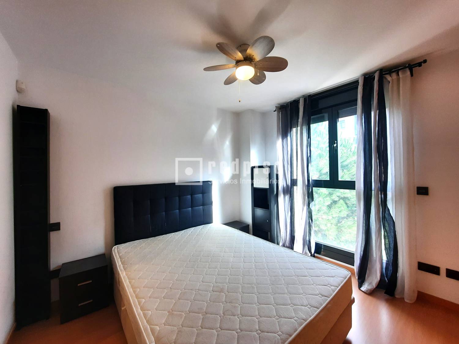 Piso en venta en calle De Américo Castro, Madrid, Madrid 11/33