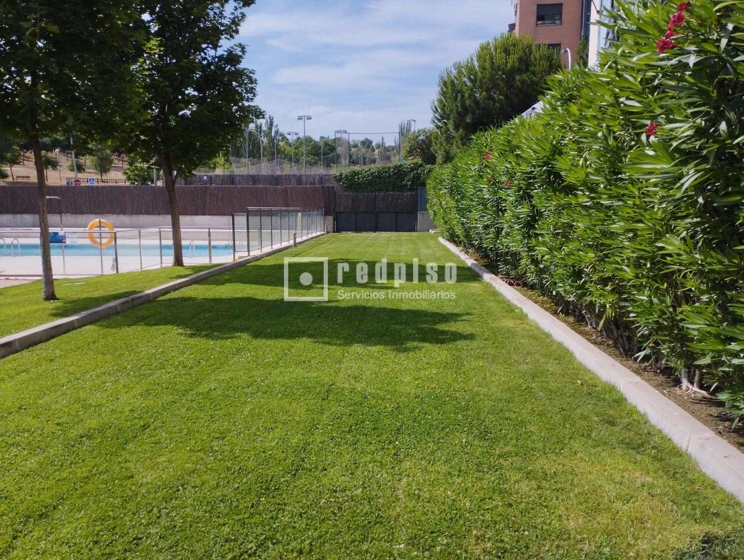 Piso en venta en calle De Américo Castro, Madrid, Madrid 18/33