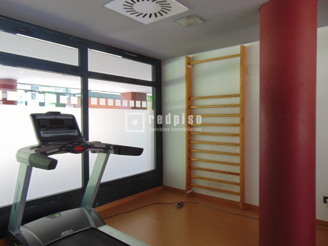 Piso en venta en calle De Américo Castro, Madrid, Madrid 24/33