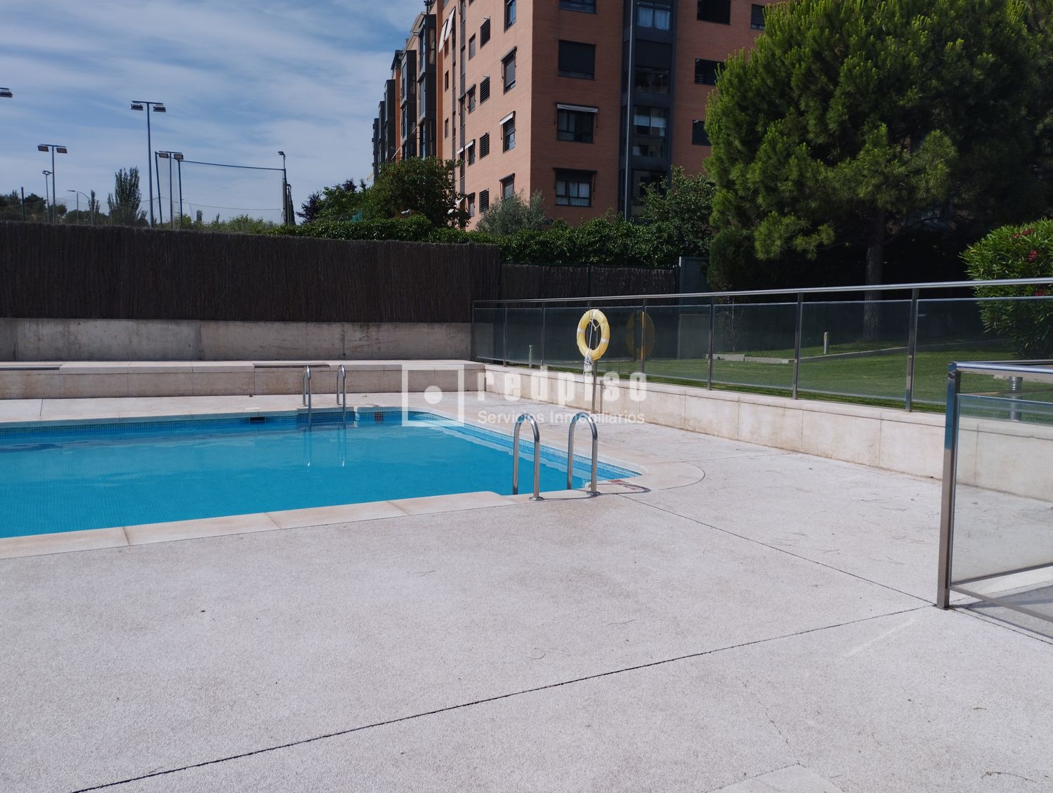 Piso en venta en calle De Américo Castro, Madrid, Madrid 16/33