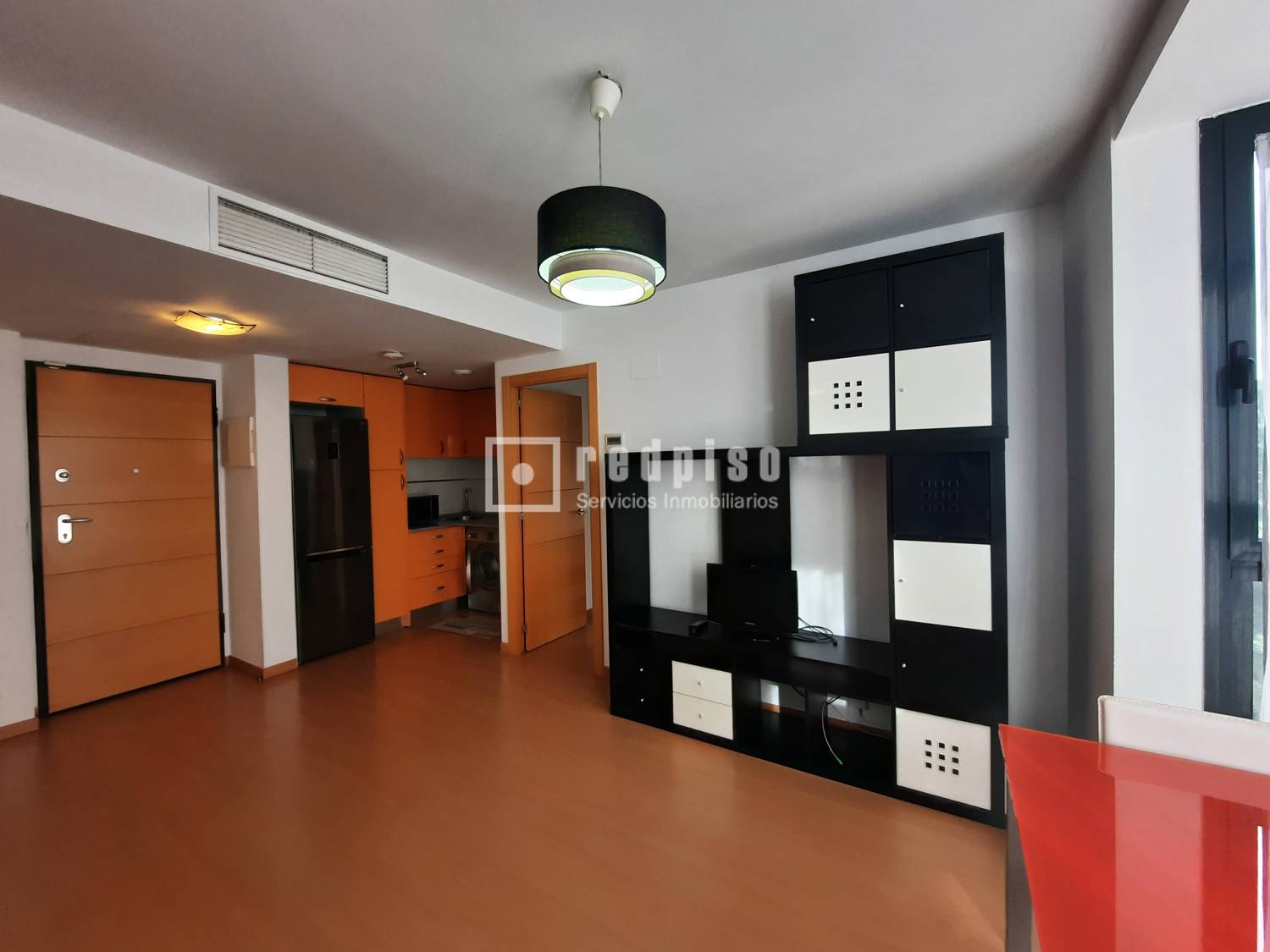 Piso en venta en calle De Américo Castro, Madrid, Madrid 3/33