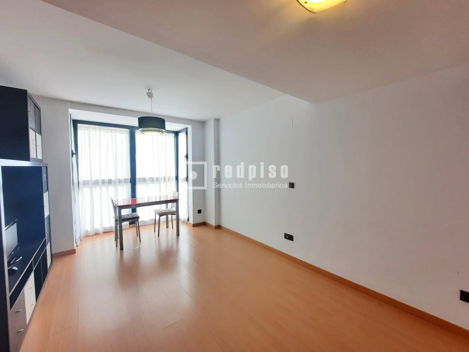 Piso en venta en calle De Américo Castro, Madrid, Madrid 7/33