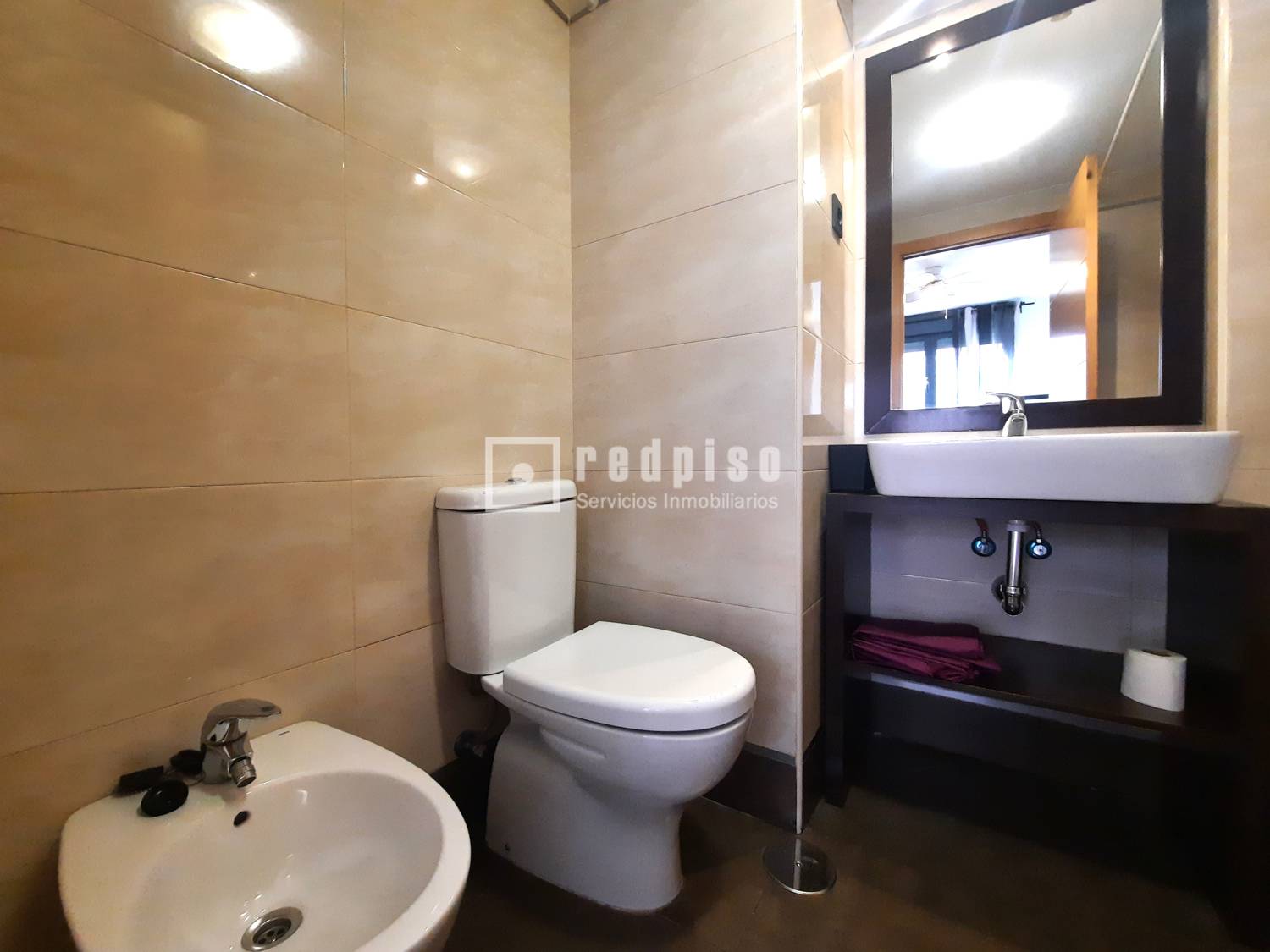 Piso en venta en calle De Américo Castro, Madrid, Madrid 12/33