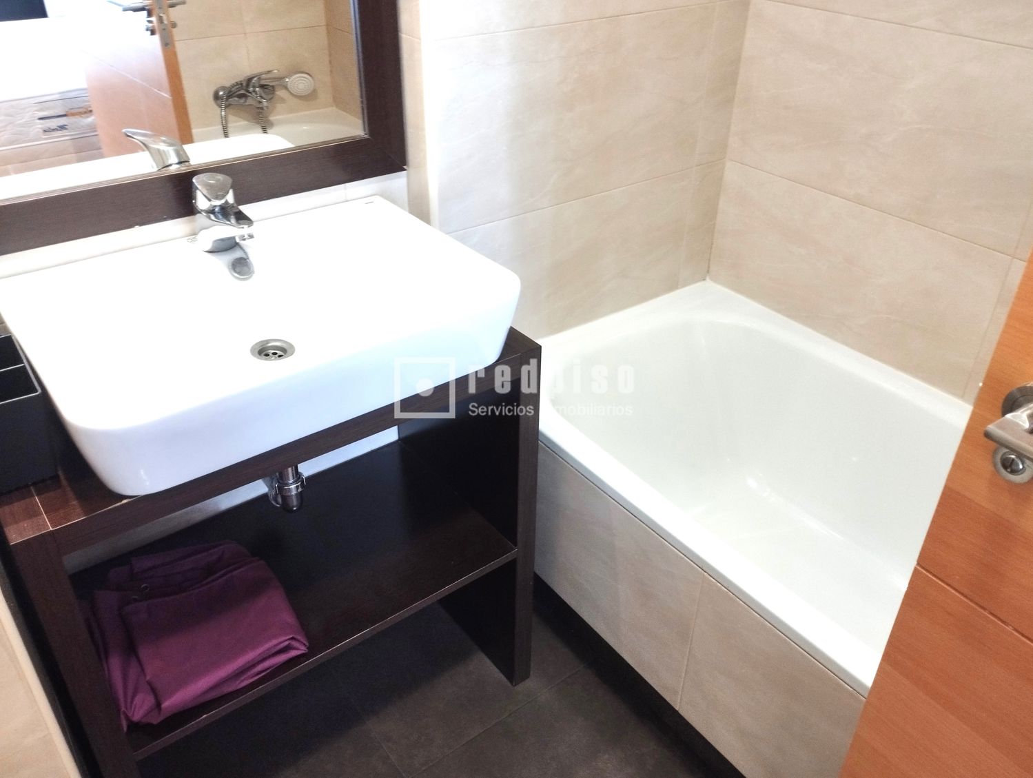 Piso en venta en calle De Américo Castro, Madrid, Madrid 13/33