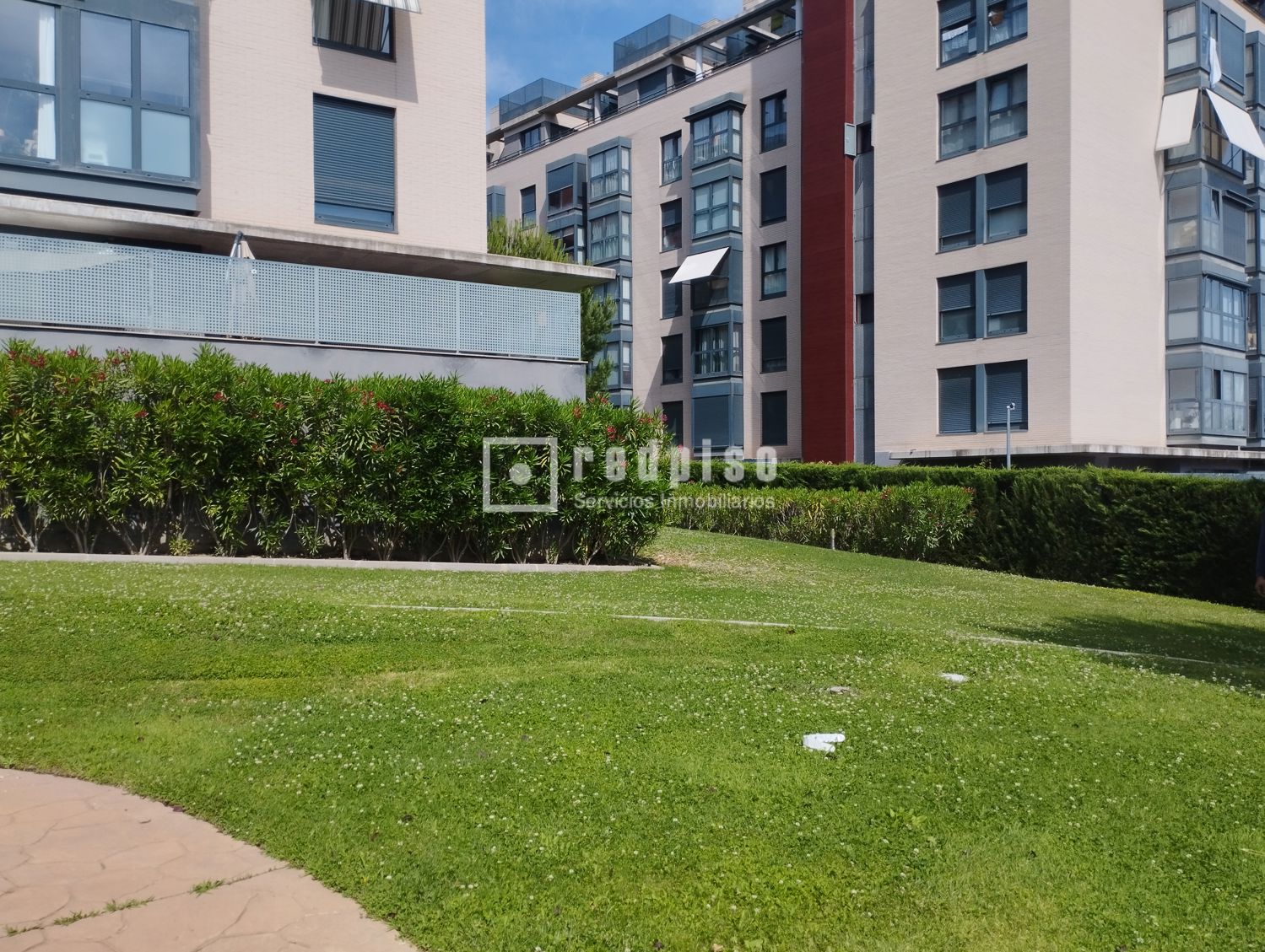 Piso en venta en calle De Américo Castro, Madrid, Madrid 21/33