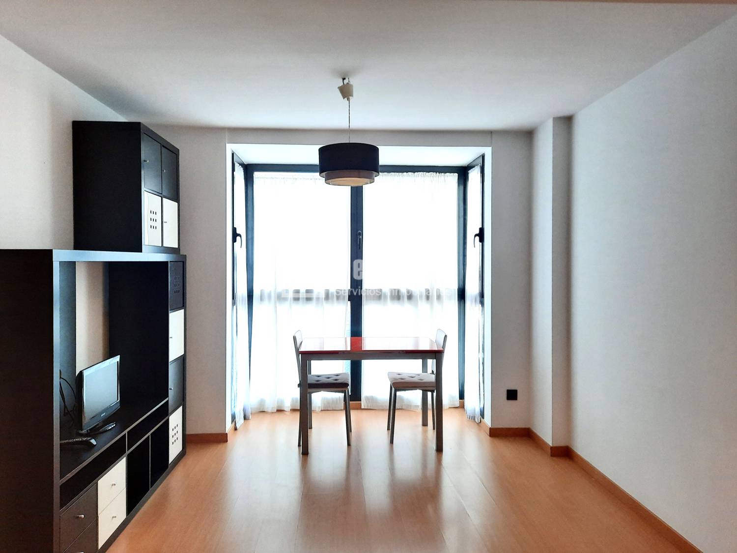 Piso en venta en calle De Américo Castro, Madrid, Madrid 8/33