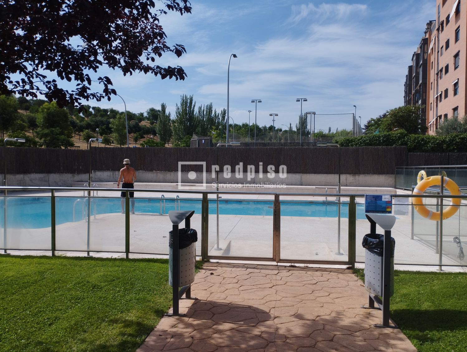 Piso en venta en calle De Américo Castro, Madrid, Madrid 17/33