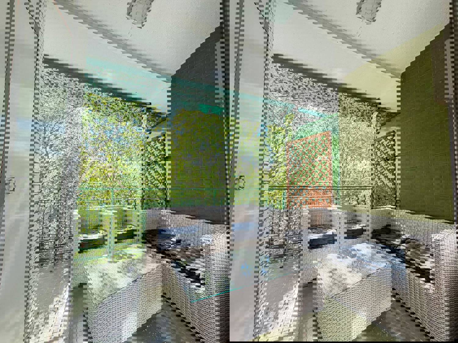 Piso en venta en  Torrejón de Ardoz, Madrid  1/1