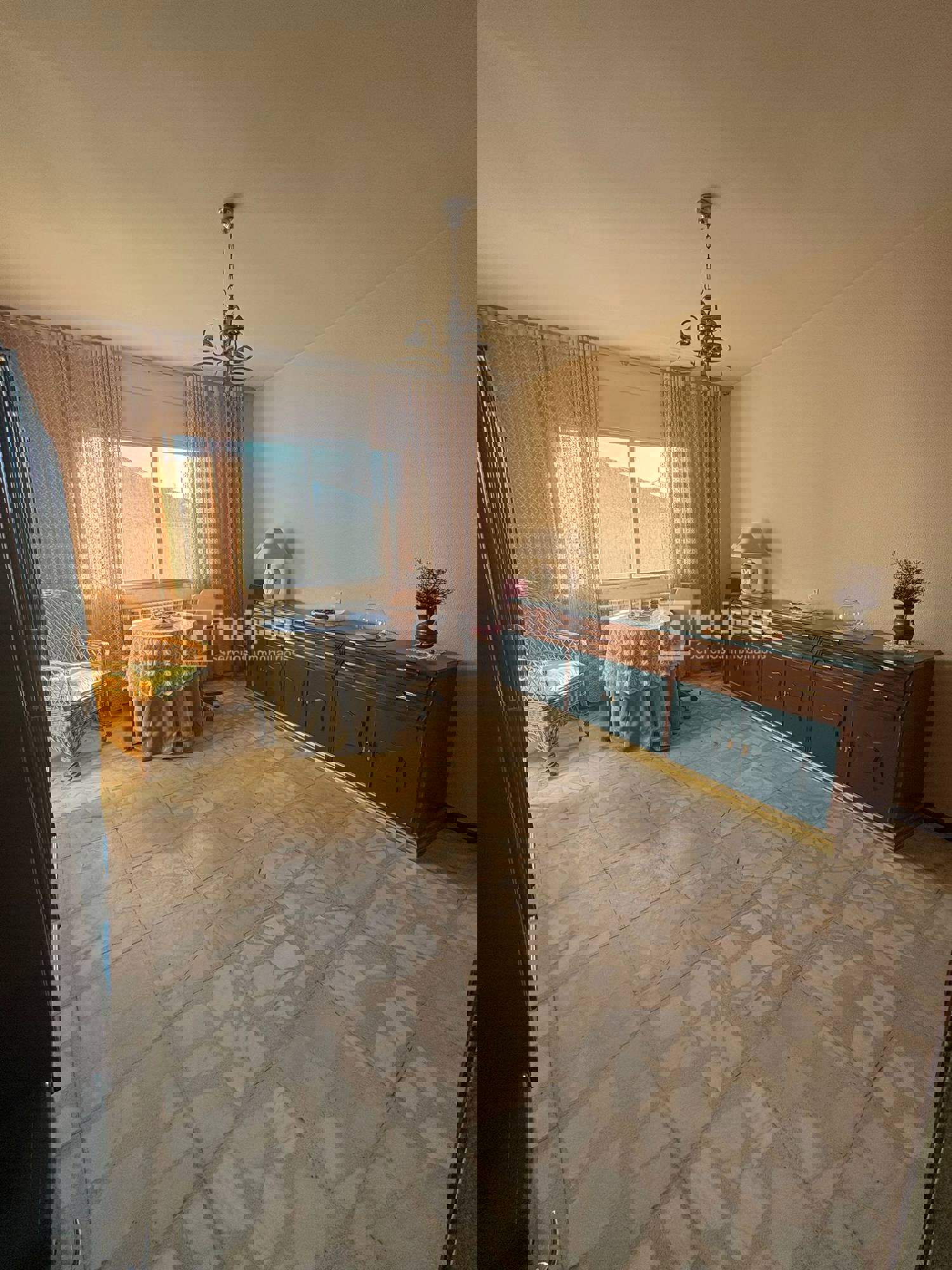 Casa en venta en  calle Real, Cenicientos, Madrid  1/1