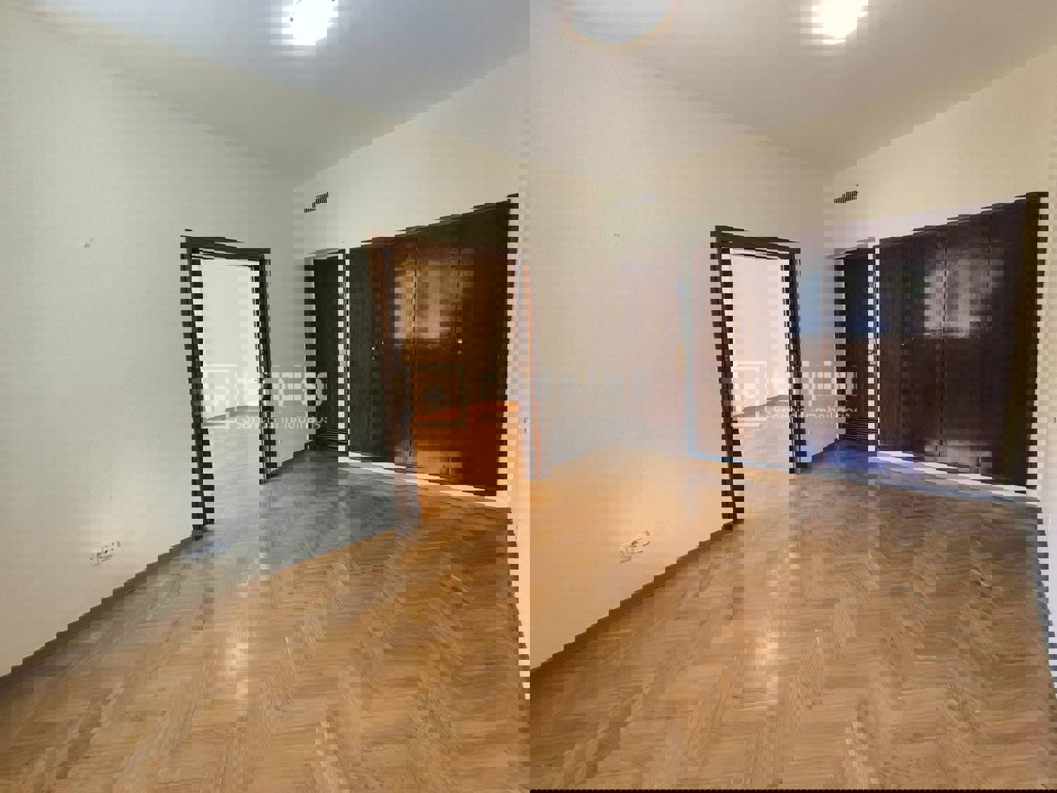 Piso en alquiler en avenida Del Valle, Chamberí, Madrid 9/22