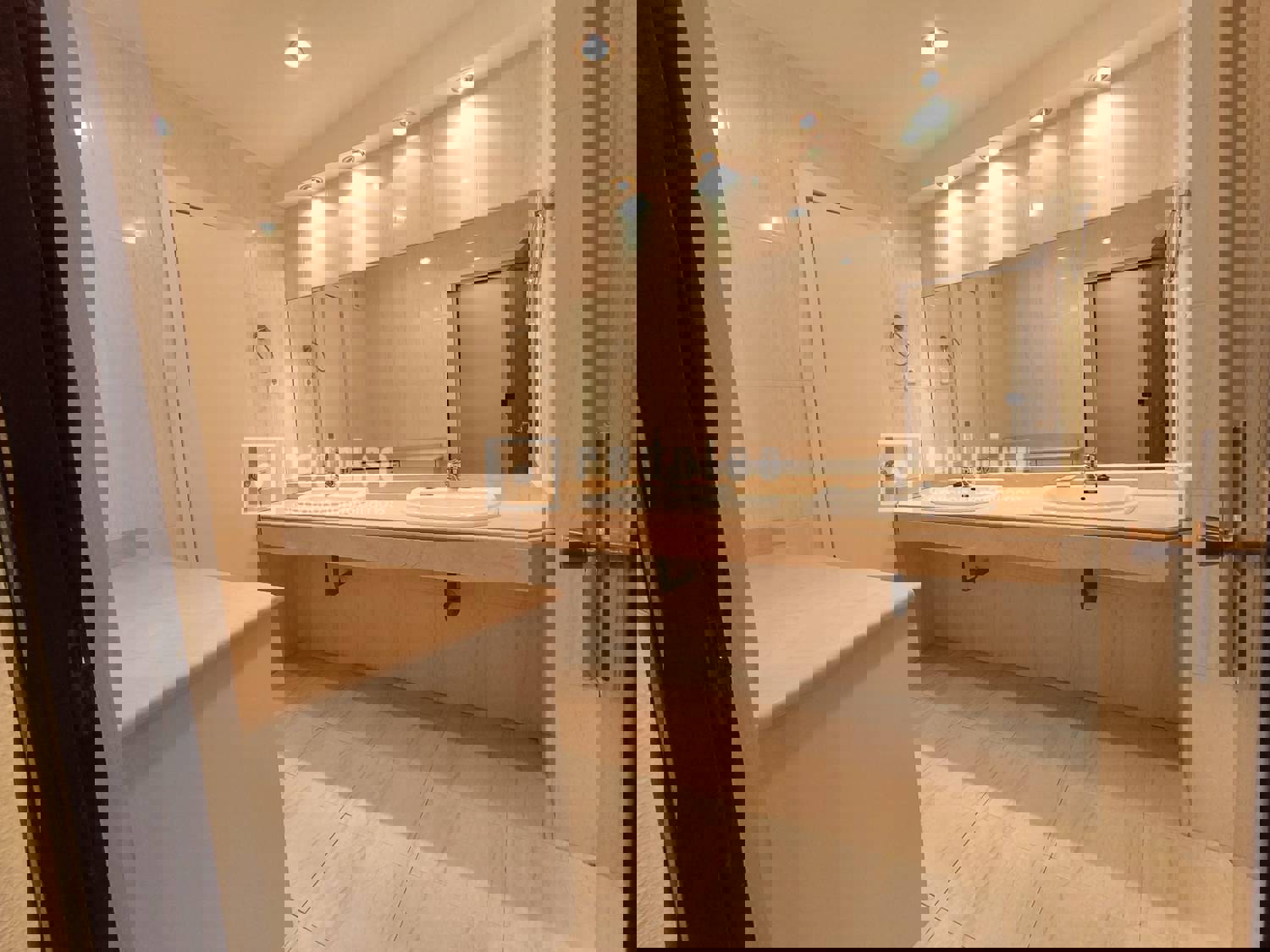 Piso en alquiler en avenida Del Valle, Chamberí, Madrid 14/22