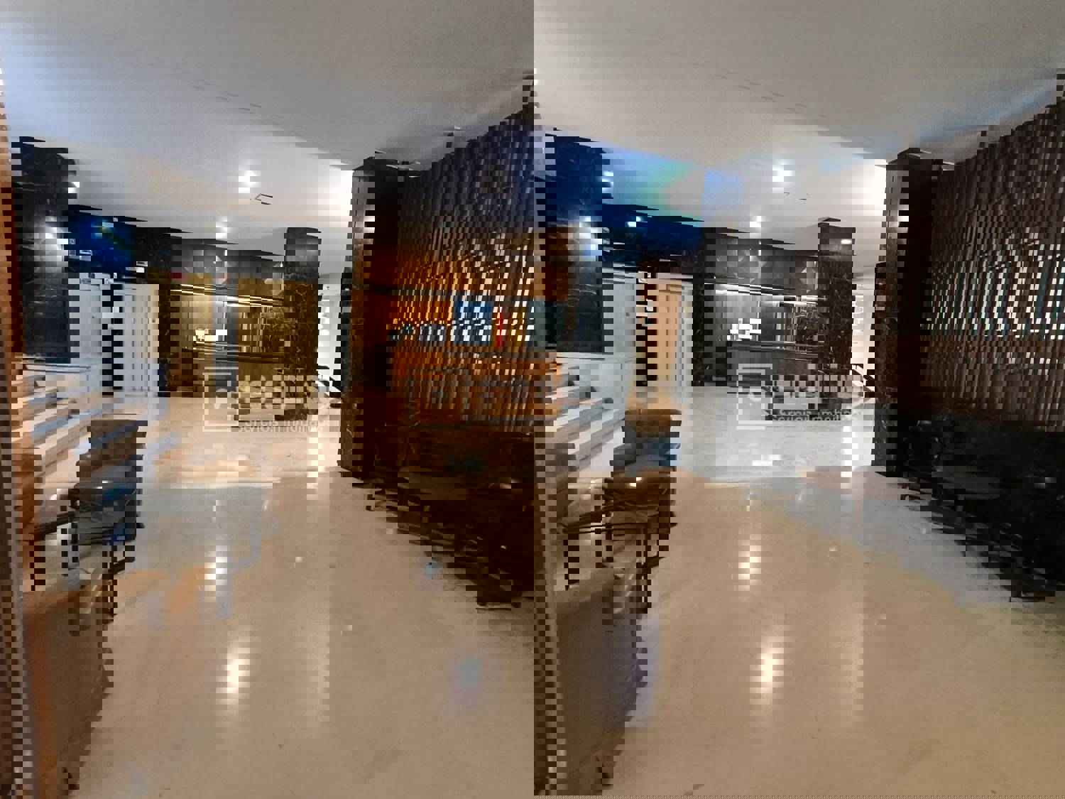 Piso en alquiler en avenida Del Valle, Chamberí, Madrid 18/22