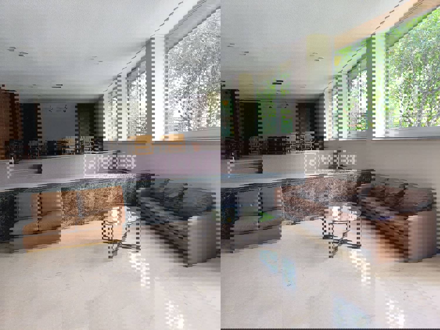 Piso en alquiler en avenida Del Valle, Chamberí, Madrid 20/22