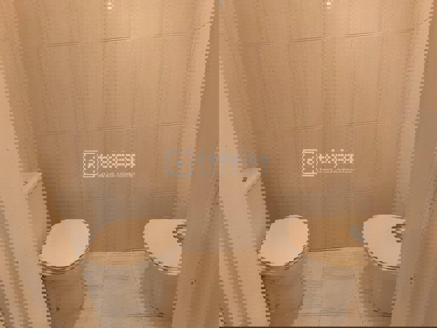 Piso en alquiler en avenida Del Valle, Chamberí, Madrid 17/22