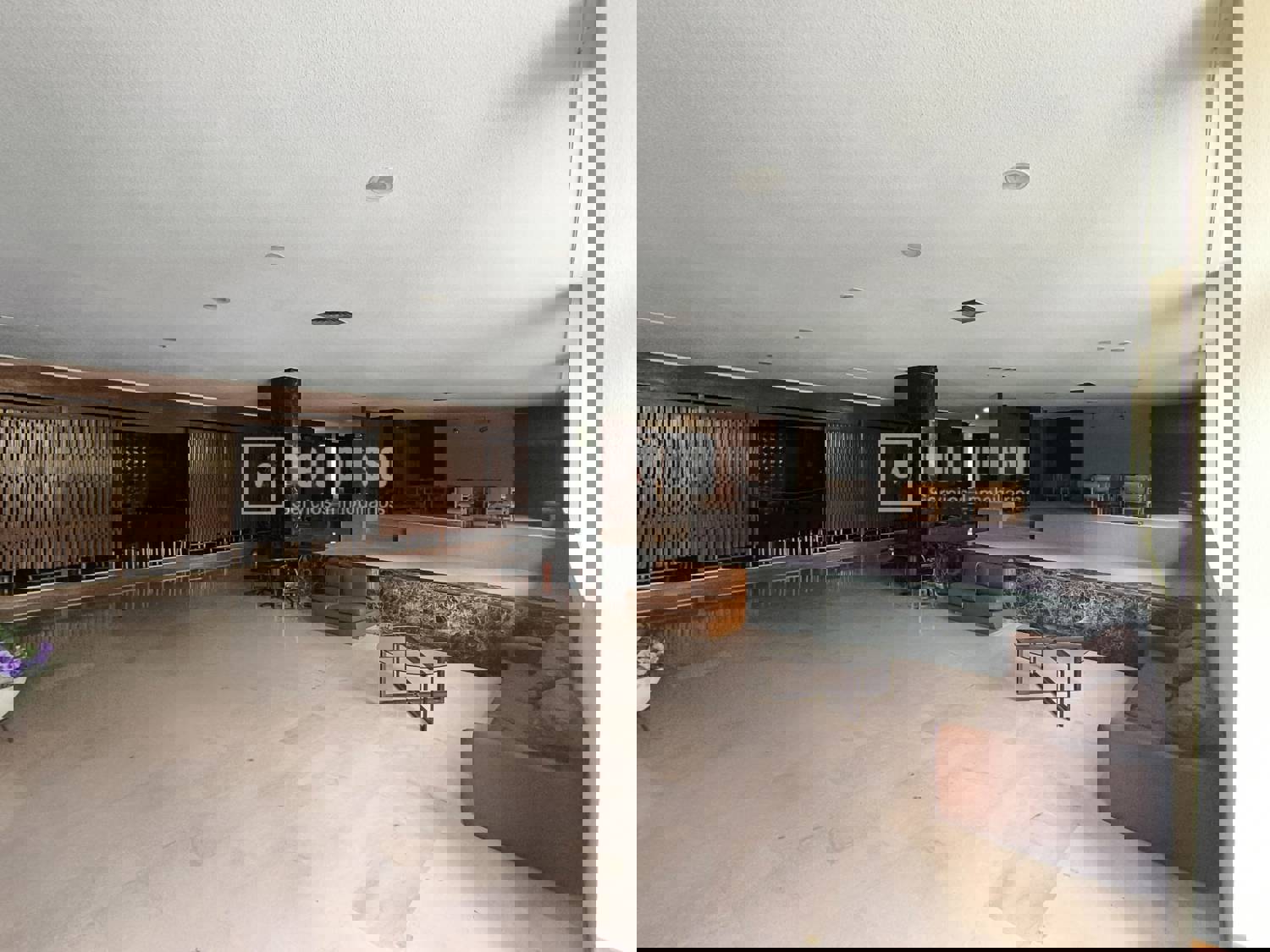 Piso en alquiler en avenida Del Valle, Chamberí, Madrid 19/22