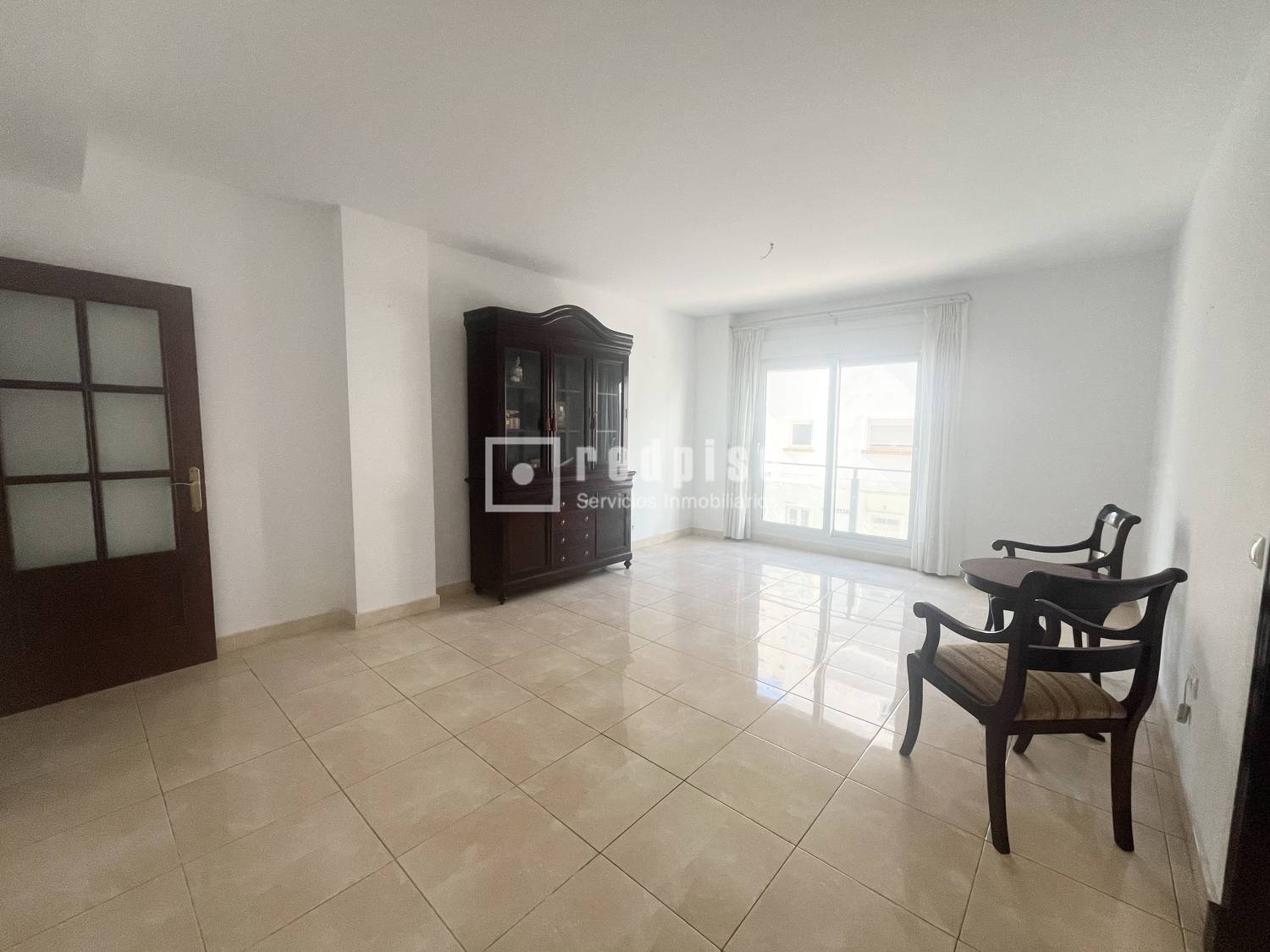 Piso en venta en  Cádiz  1/1