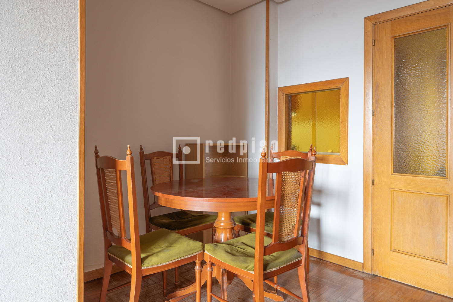 Piso en venta en calle De Martínez Izquierdo, Madrid, Madrid 9/29