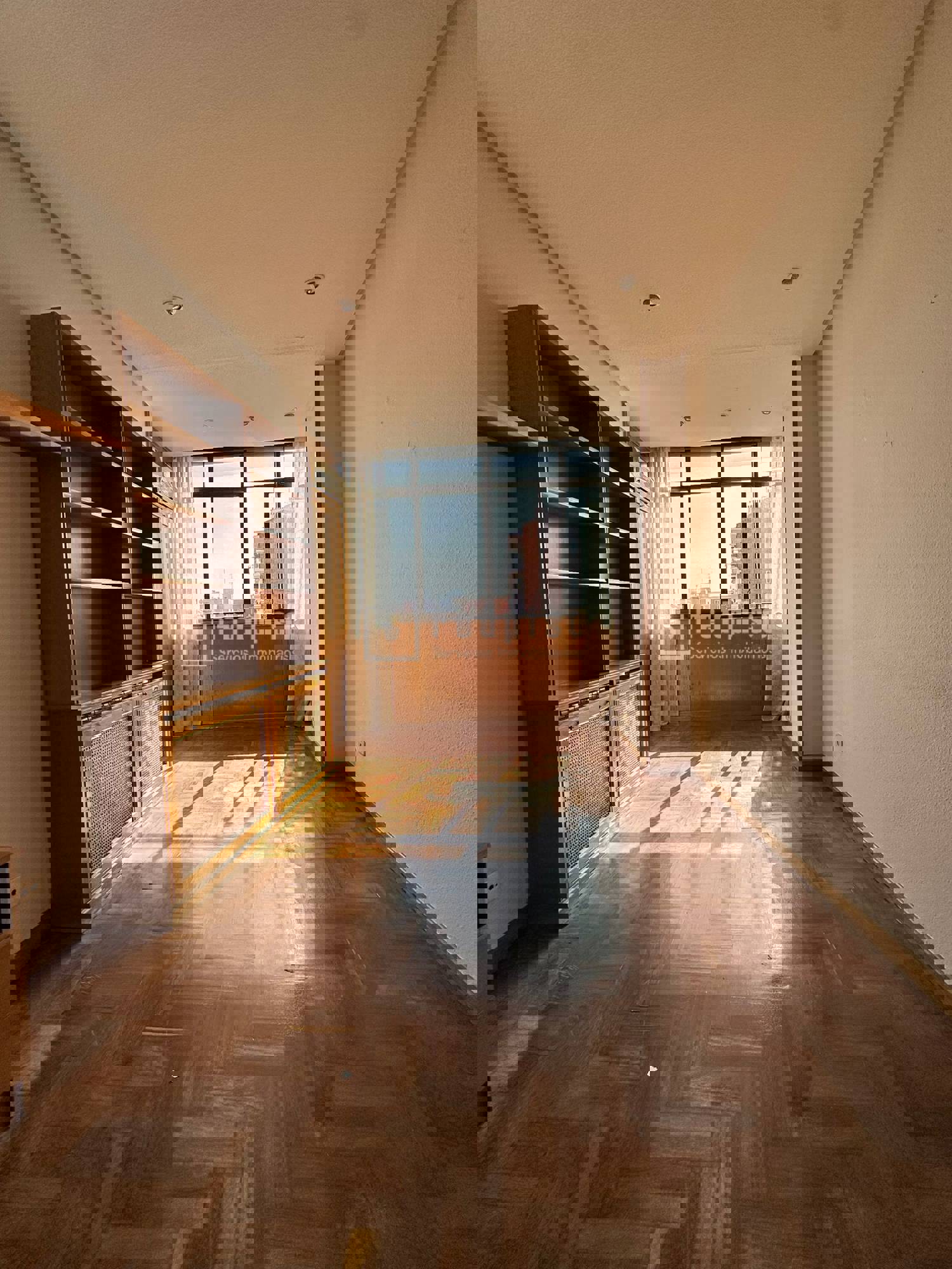 Piso en venta en calle De Martínez Izquierdo, Madrid, Madrid 10/29