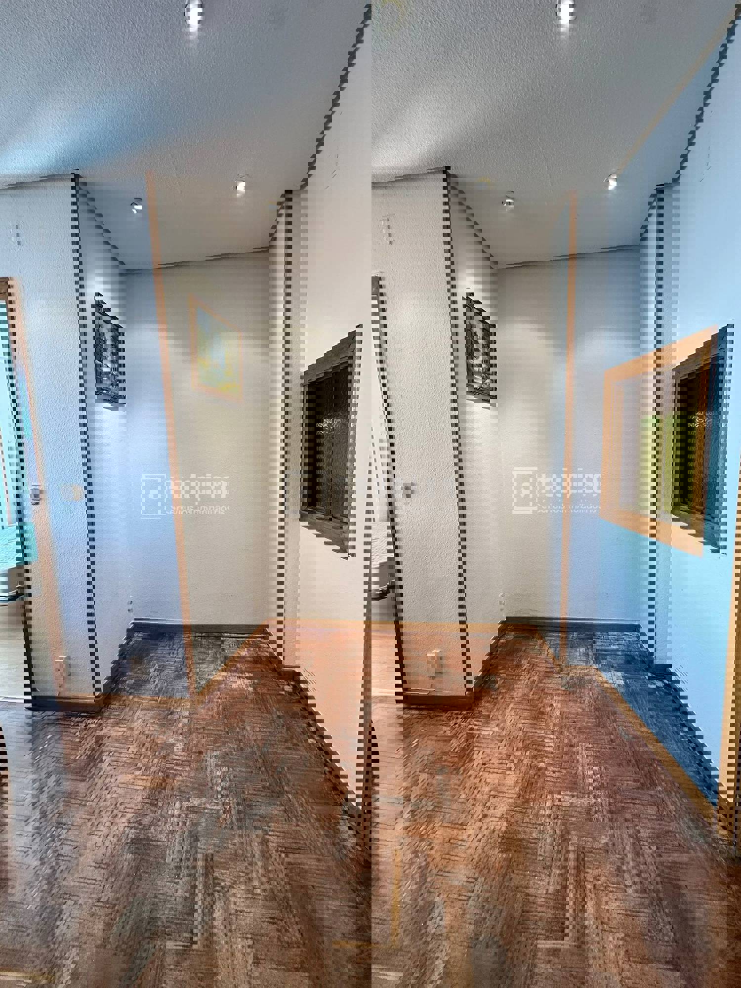 Piso en venta en calle De Martínez Izquierdo, Madrid, Madrid 12/29