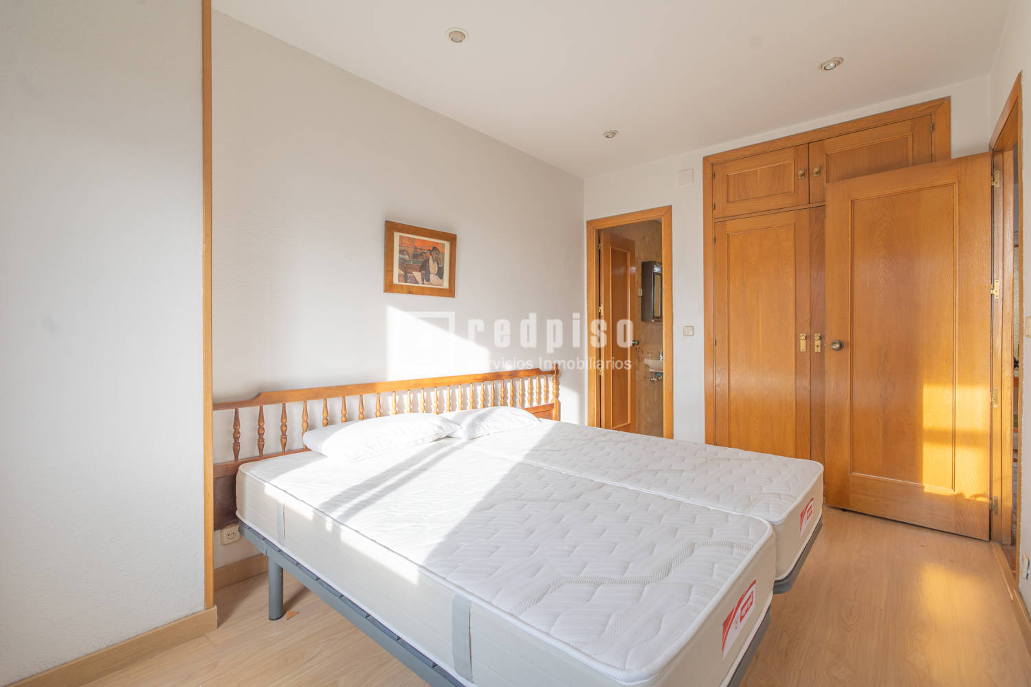 Piso en venta en calle De Martínez Izquierdo, Madrid, Madrid 16/29