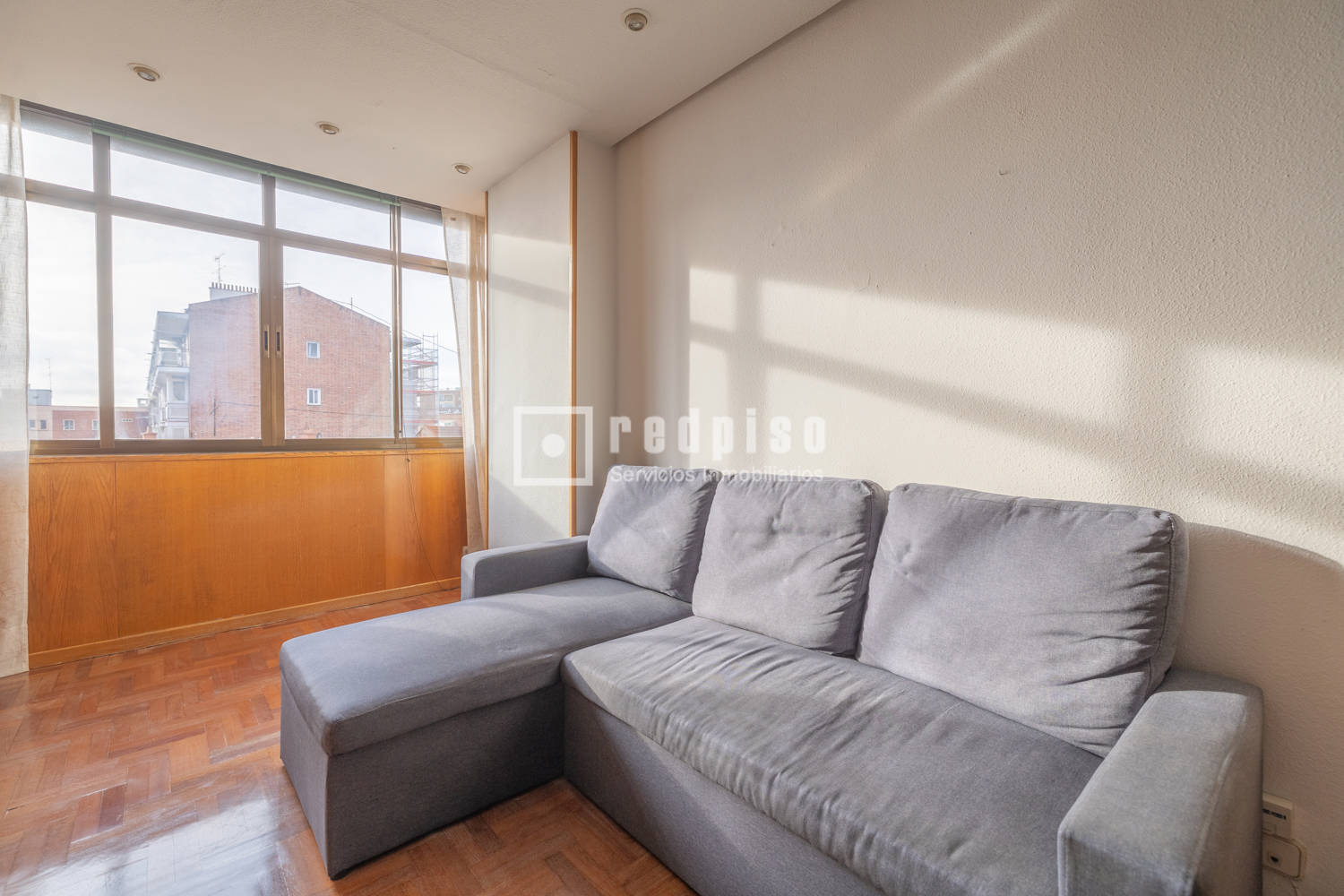 Piso en venta en calle De Martínez Izquierdo, Madrid, Madrid 6/29