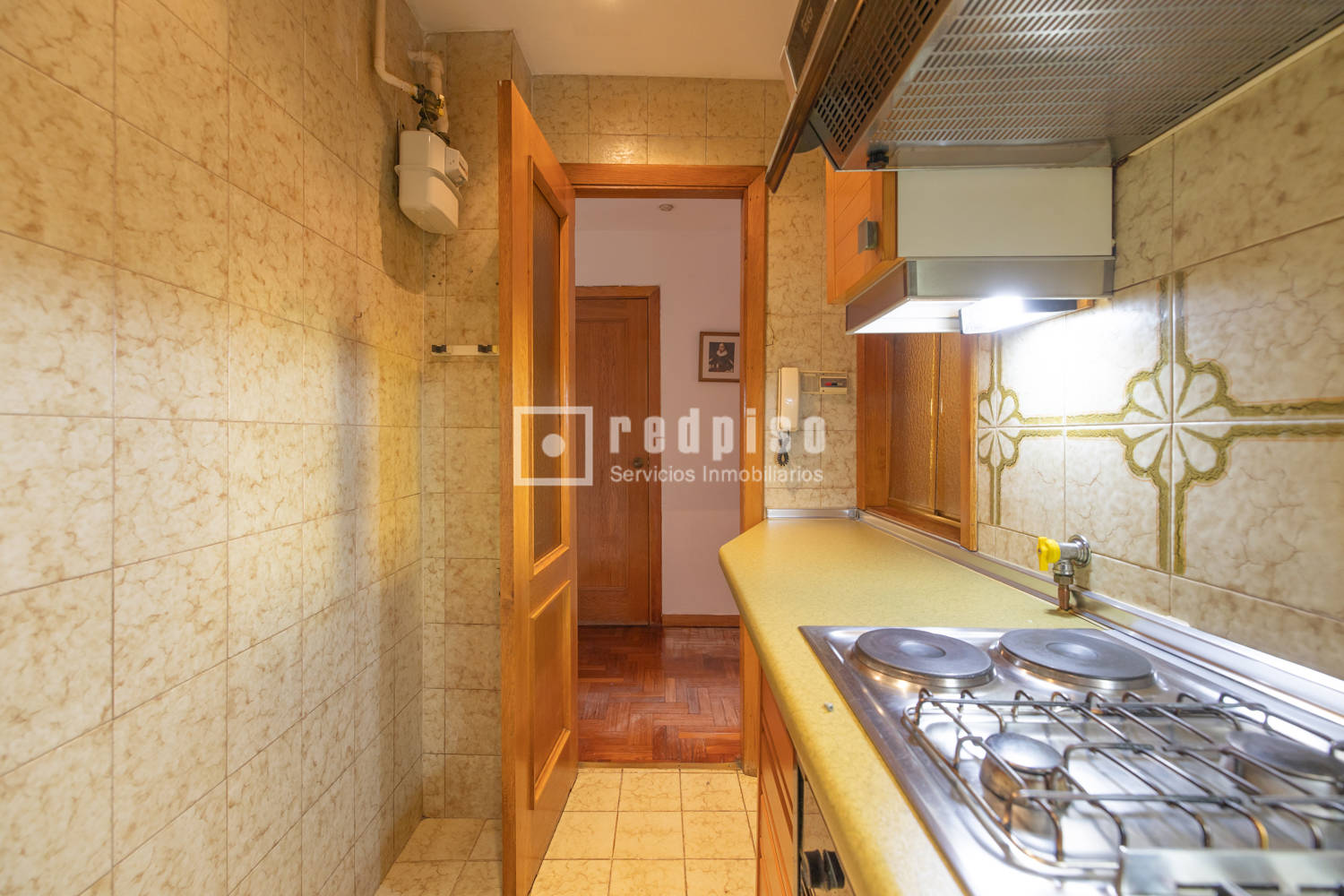 Piso en venta en calle De Martínez Izquierdo, Madrid, Madrid 23/29