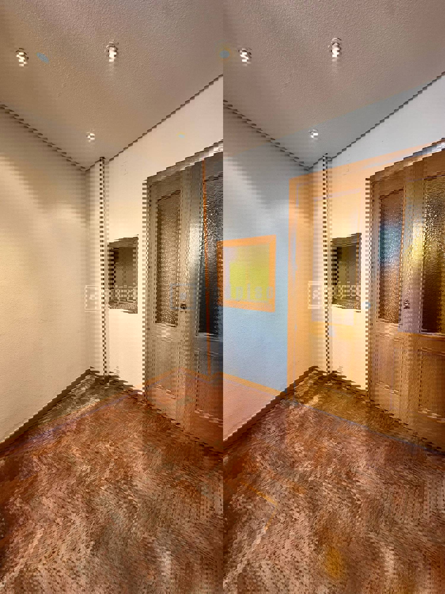 Piso en venta en calle De Martínez Izquierdo, Madrid, Madrid 11/29