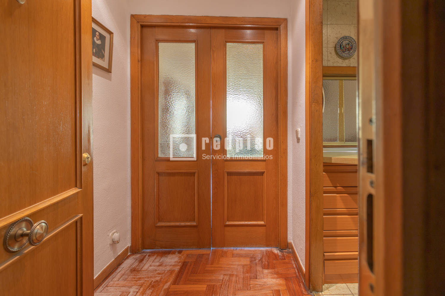 Piso en venta en calle De Martínez Izquierdo, Madrid, Madrid 13/29