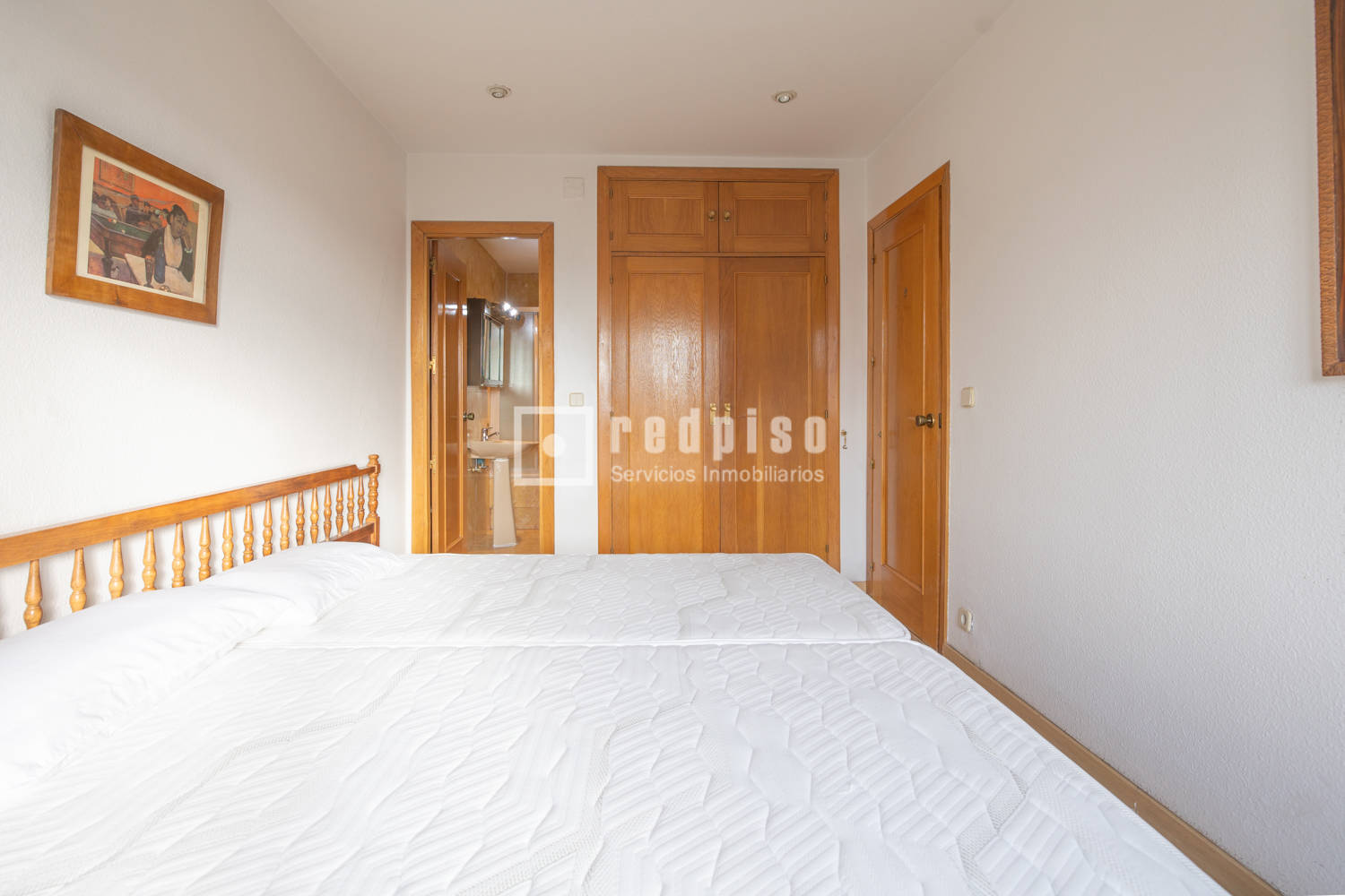 Piso en venta en calle De Martínez Izquierdo, Madrid, Madrid 17/29