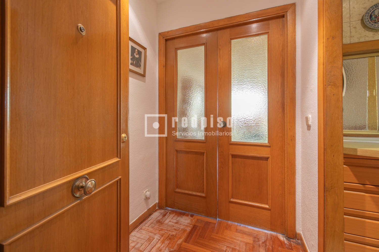 Piso en venta en calle De Martínez Izquierdo, Madrid, Madrid 14/29