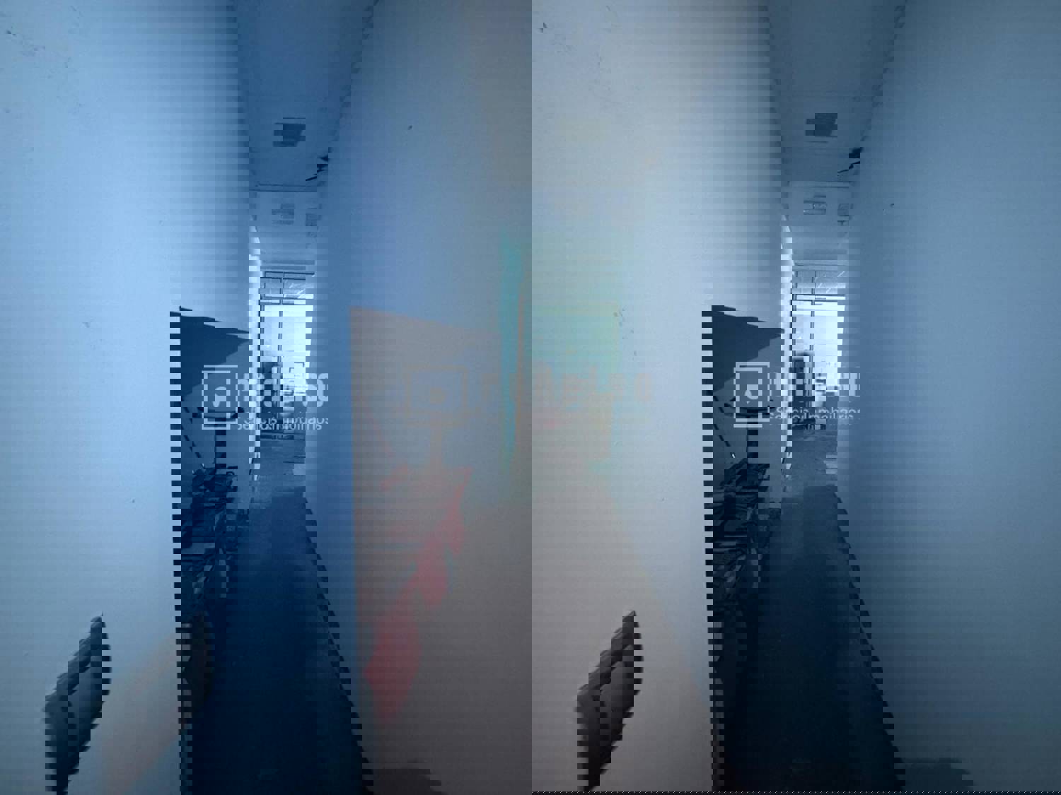 Local en venta en avenida Entrevías, Puente De Vallecas, Madrid 7/10