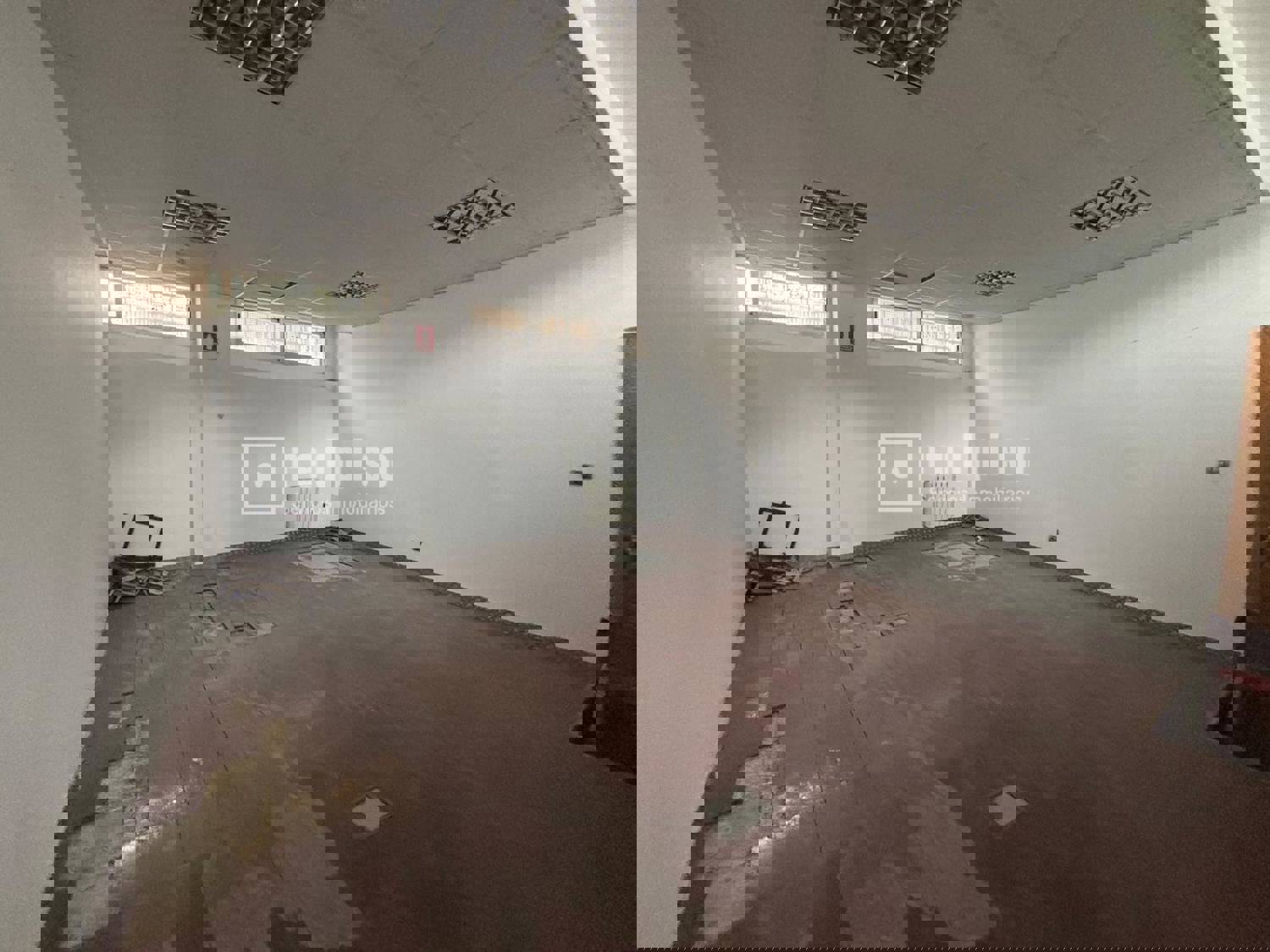 Local en venta en avenida Entrevías, Puente De Vallecas, Madrid 4/10