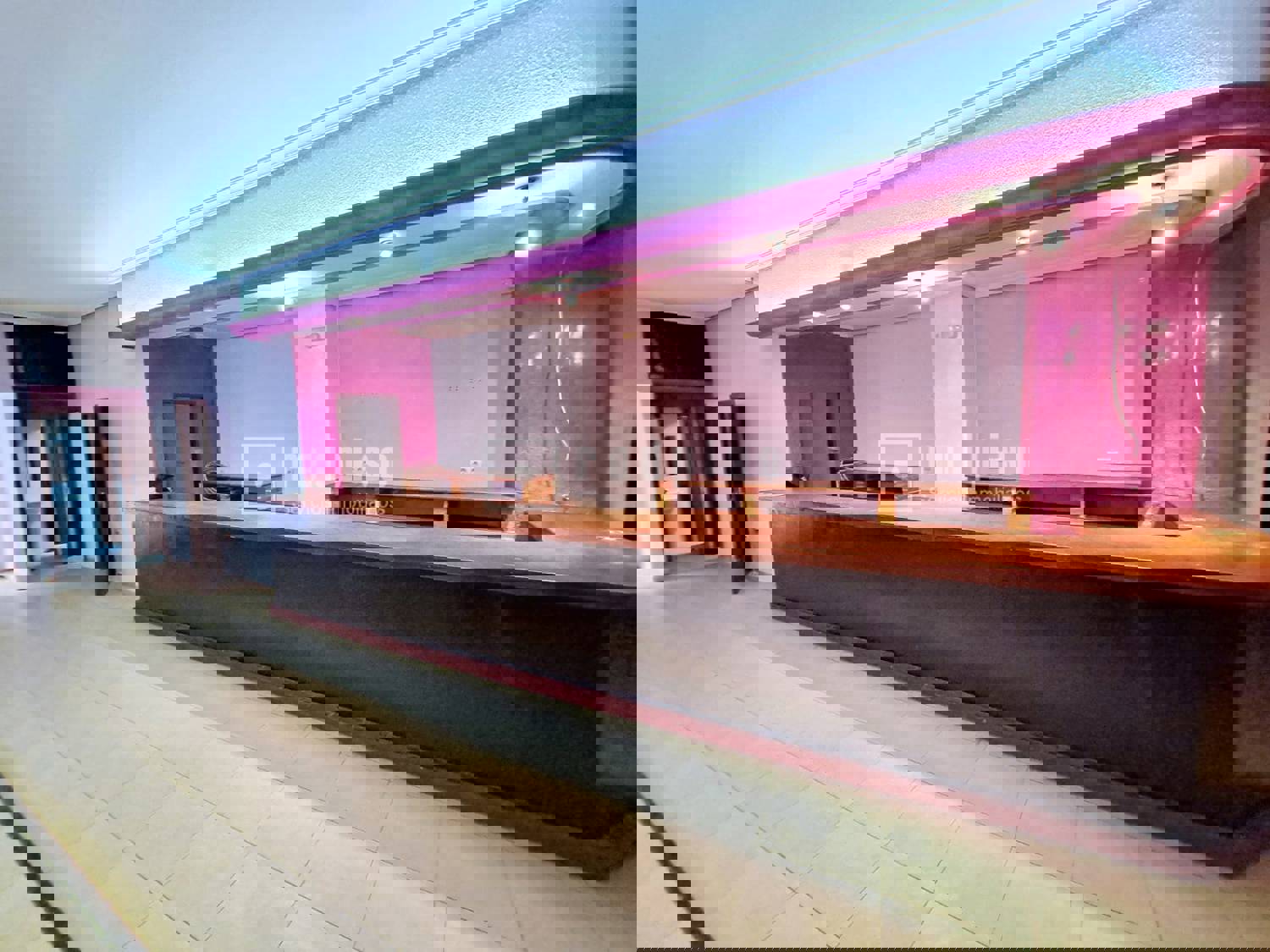 Local en venta en  Talavera de la Reina, Toledo  6/17