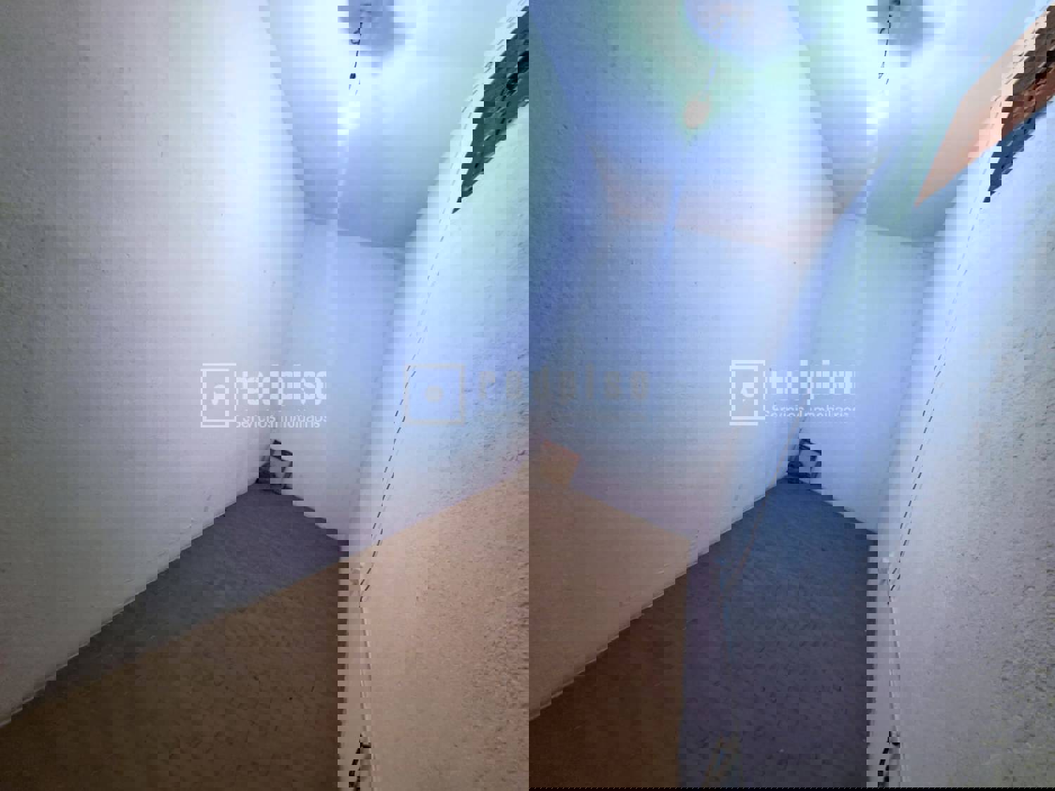 Local en venta en  Talavera de la Reina, Toledo  16/17