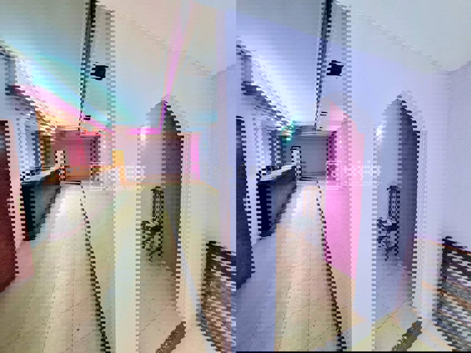 Local en venta en  Talavera de la Reina, Toledo  1/17