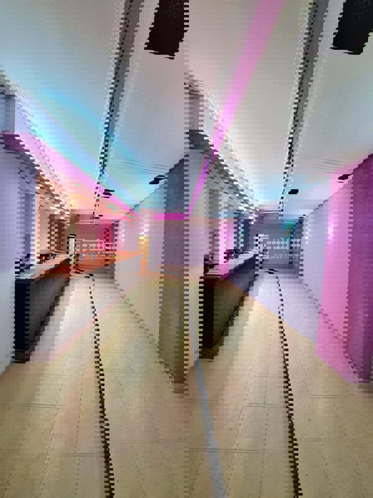 Local en venta en  Talavera de la Reina, Toledo  3/17