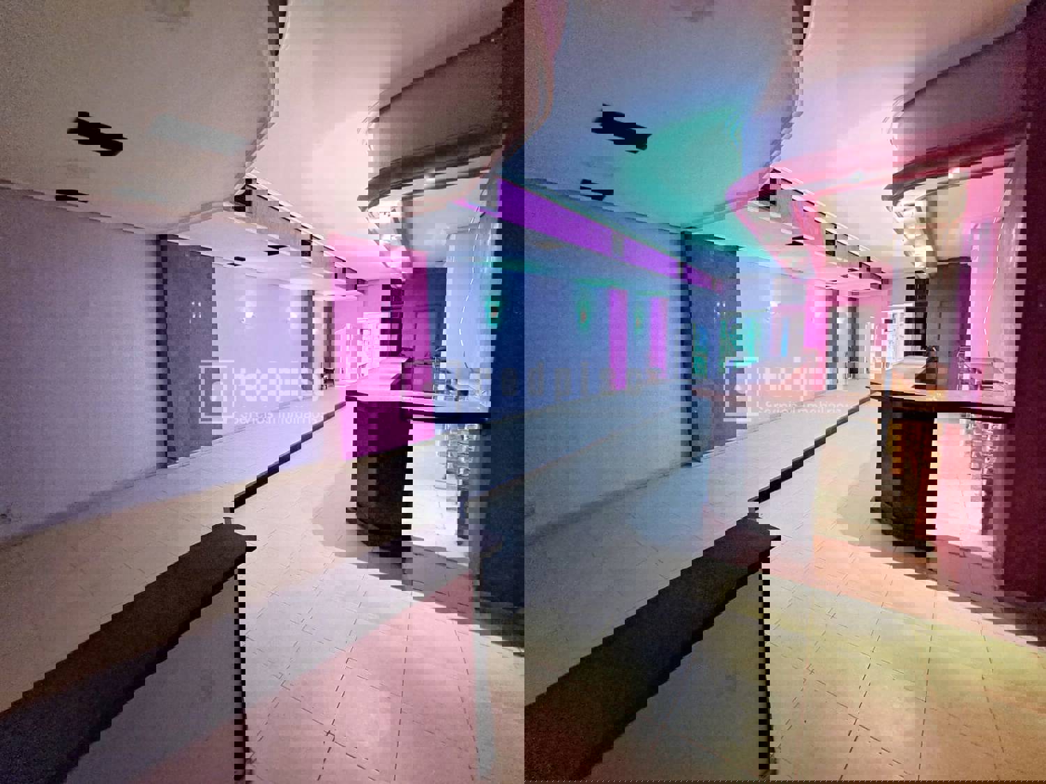 Local en venta en  Talavera de la Reina, Toledo  11/17