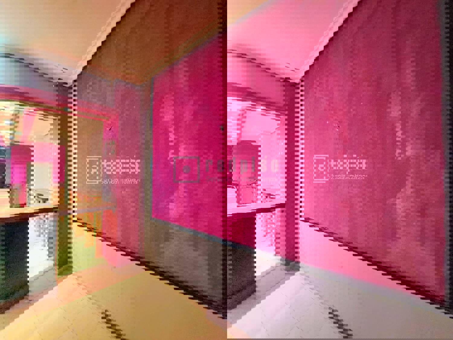 Local en venta en  Talavera de la Reina, Toledo  9/17