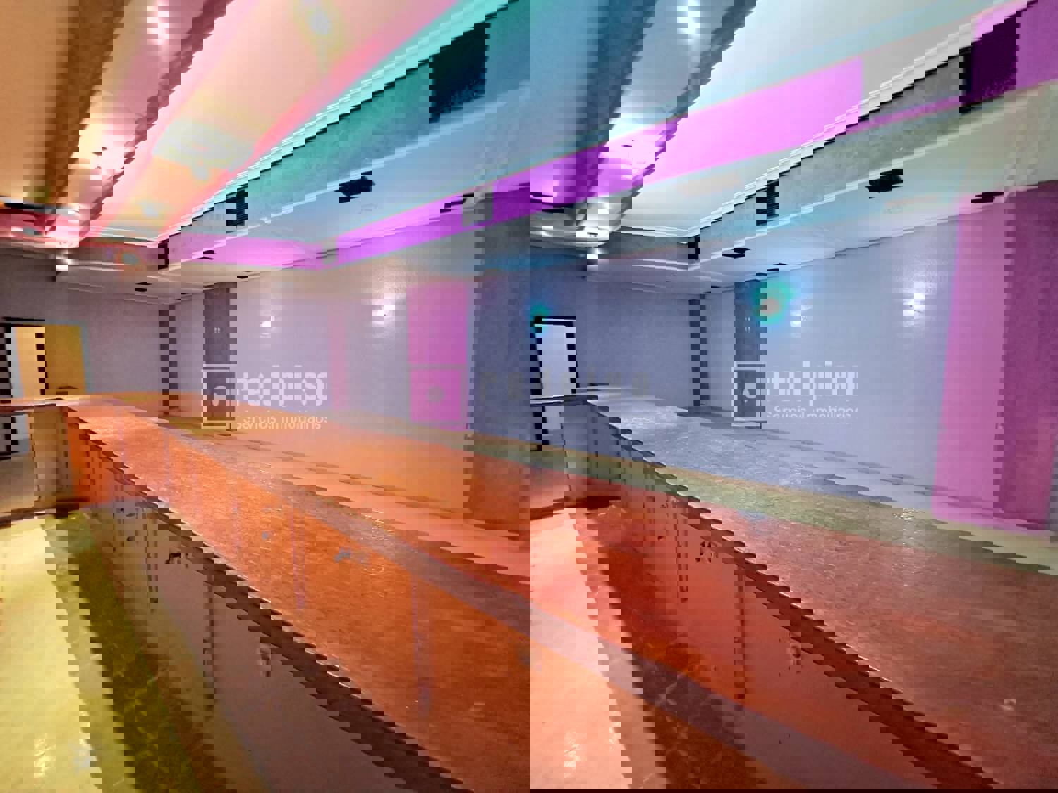 Local en venta en  Talavera de la Reina, Toledo  8/17